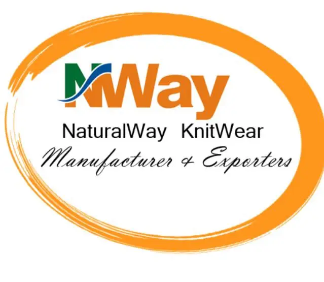 Company Overview NATURALWAY KNITWEAR
