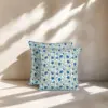 Queen Blue
