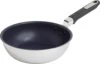Deep Pan