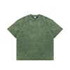 Irish Green