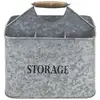 AS SHOWN