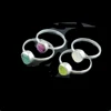 Raw Gemstone