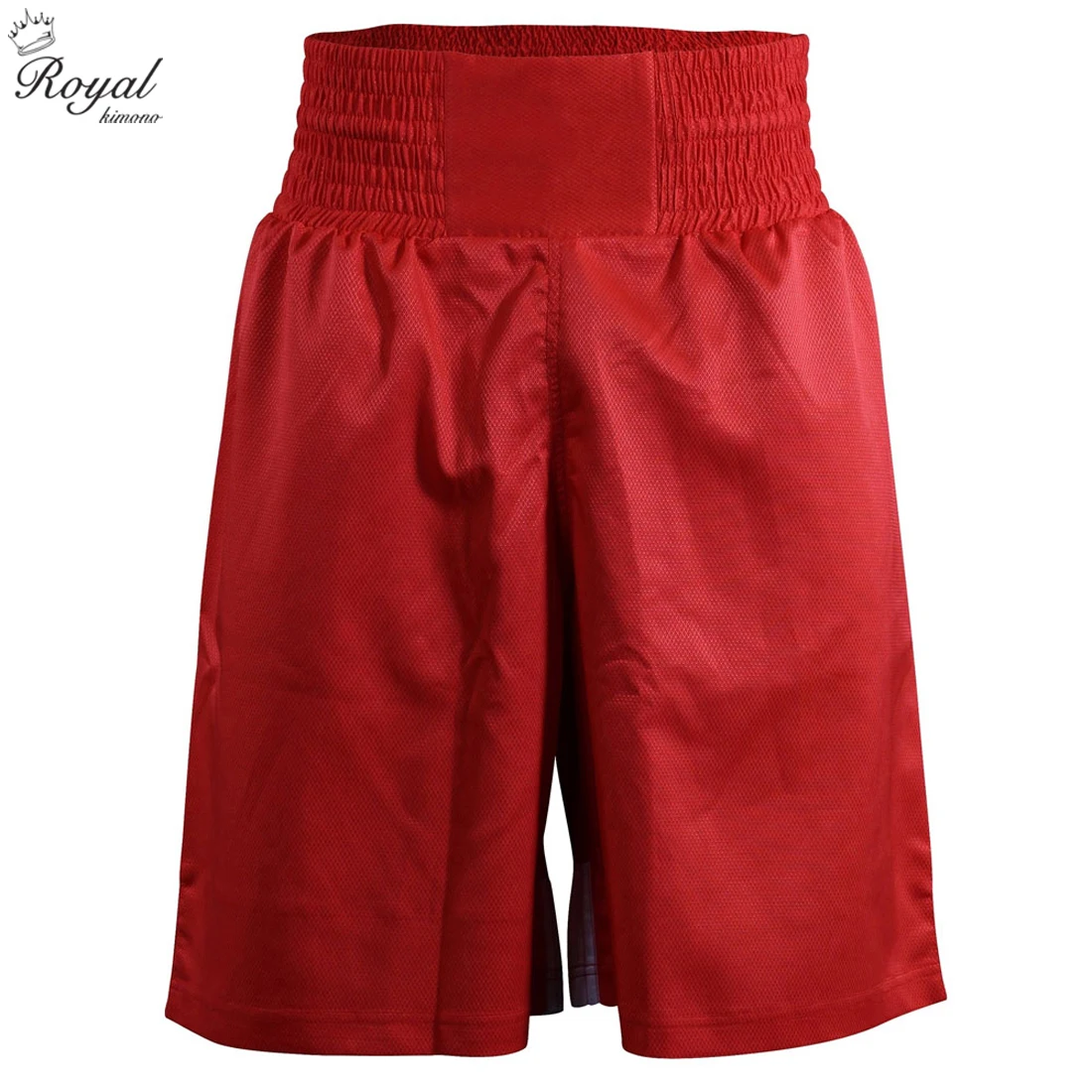 Sublimated Logo Design Martial Arts Fighting Shorts Your Own Custom Design Fighting Boxing