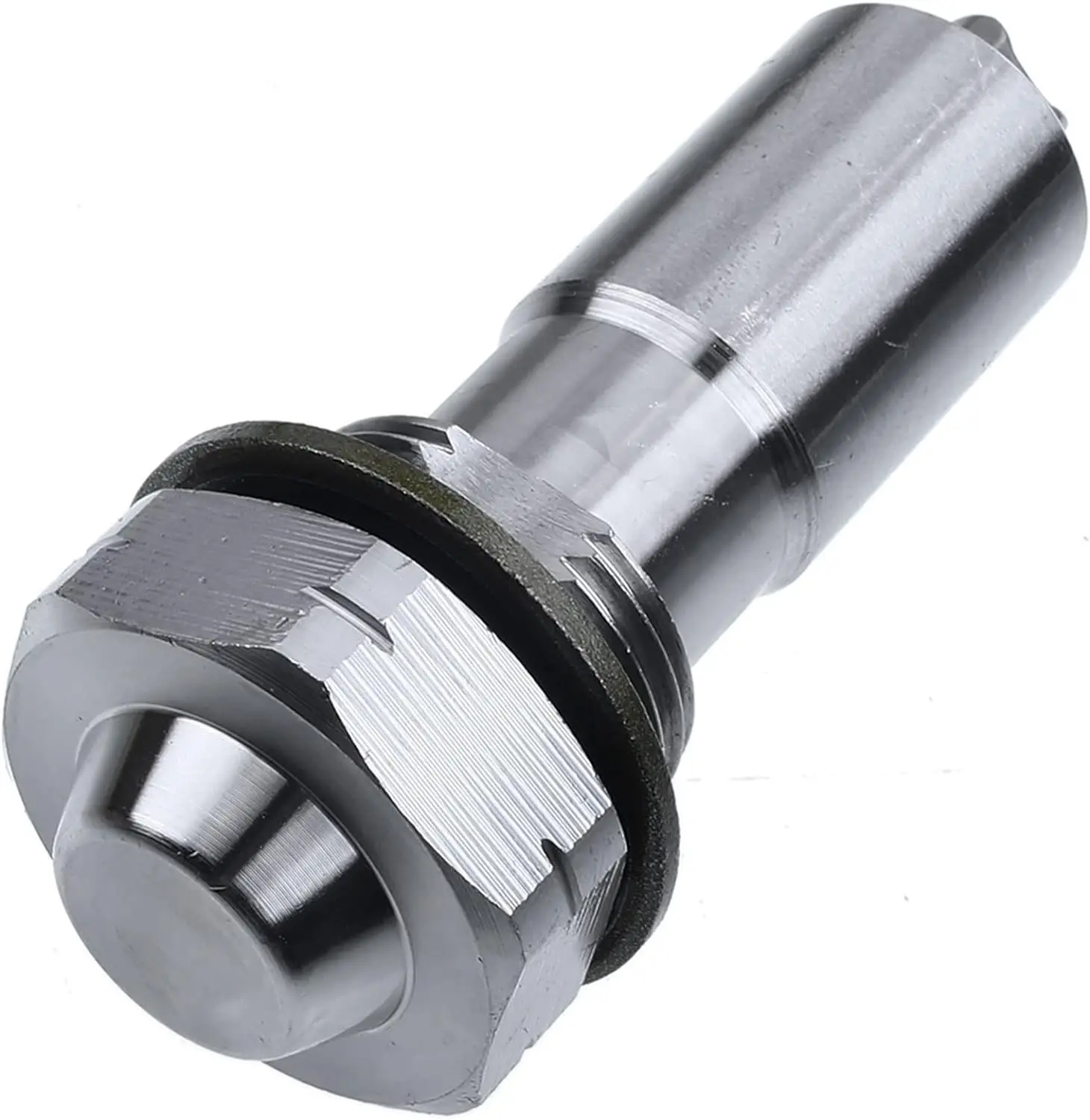 55353999 - 2011-2021 GM Chain Guide (55353999) | BMW Of