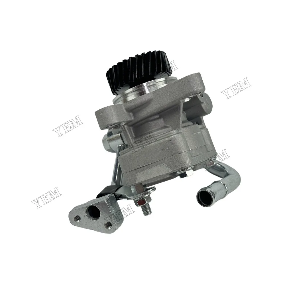 Power Steering Pump 8-97946694-0 Fit for Isuzu 4JJ1 Engine
