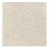AVERY BEIGE