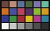Custom color
