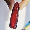 Ruby #5
