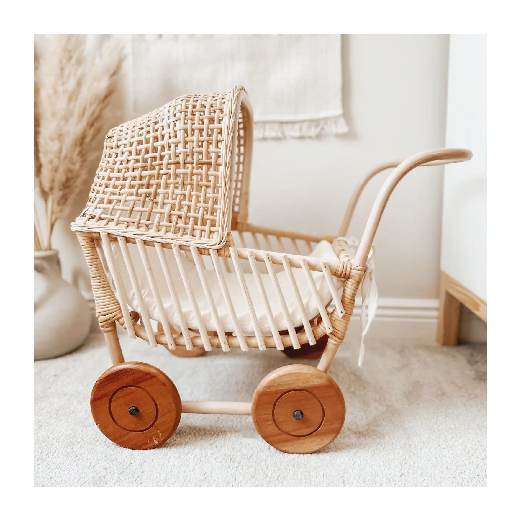 best wagon stroller Wonderfold W4 Elite Pro Stroller Wagon