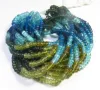 Blue Green