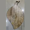 As shown