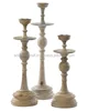 As Shown
