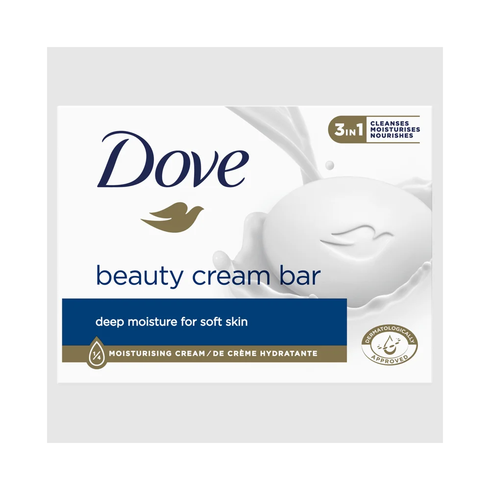 hot-sale-price-original-doves-cream-bar-soap-doves-whitening-bar-soap