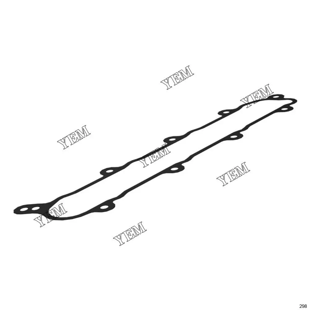 Factory Price Gasket 388-0525 3880525 for 313F GC 313F LGC 311F LRR 312F GC Engine Parts China Manufacturer