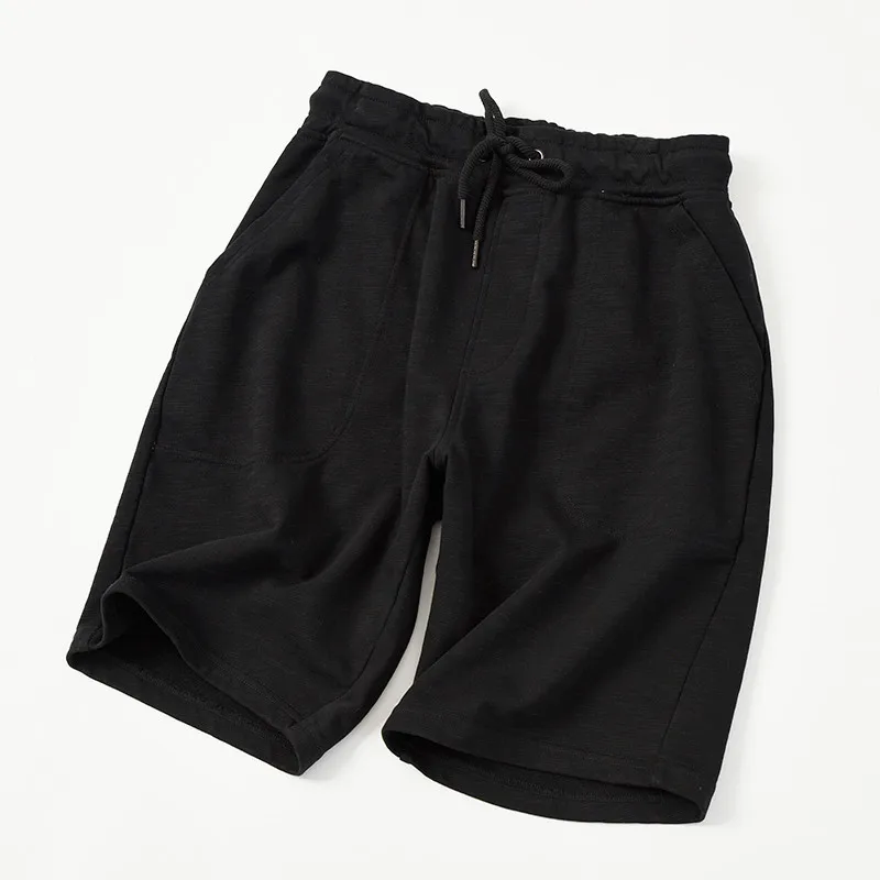 Men Short Sleeve T shirt Shorts Wholesale Custom Summer fiess Set Casual Tracksuit Gym Wear Short Set351_voghion.com