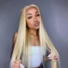 Blond