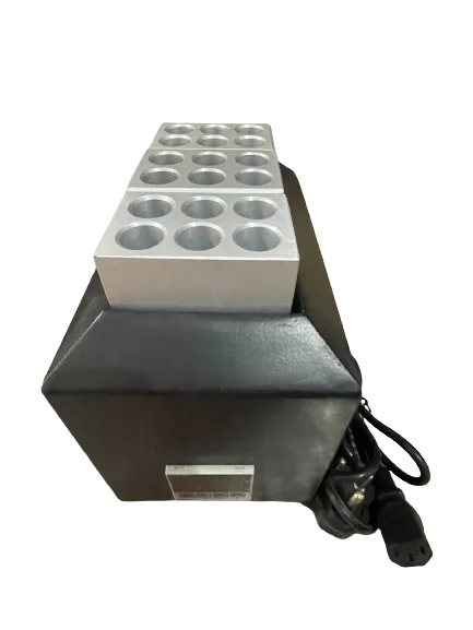 Iui Lab Equipment,Supply & Installation Of Iui Lab Equipment,Andrology ...