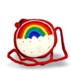 Multicolore