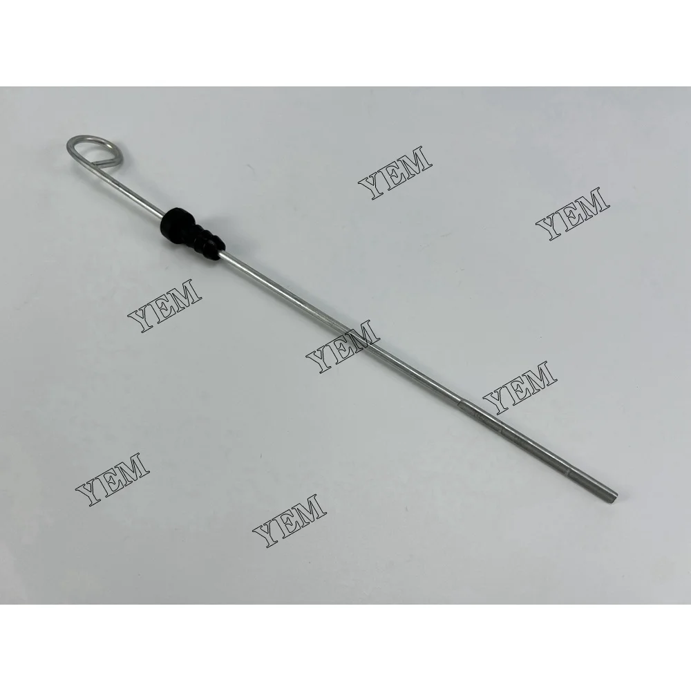 V3800 Oil Dipstick 1G577-36412 for Kubota