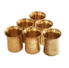Gold Color