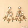 Antique/Gold Polished