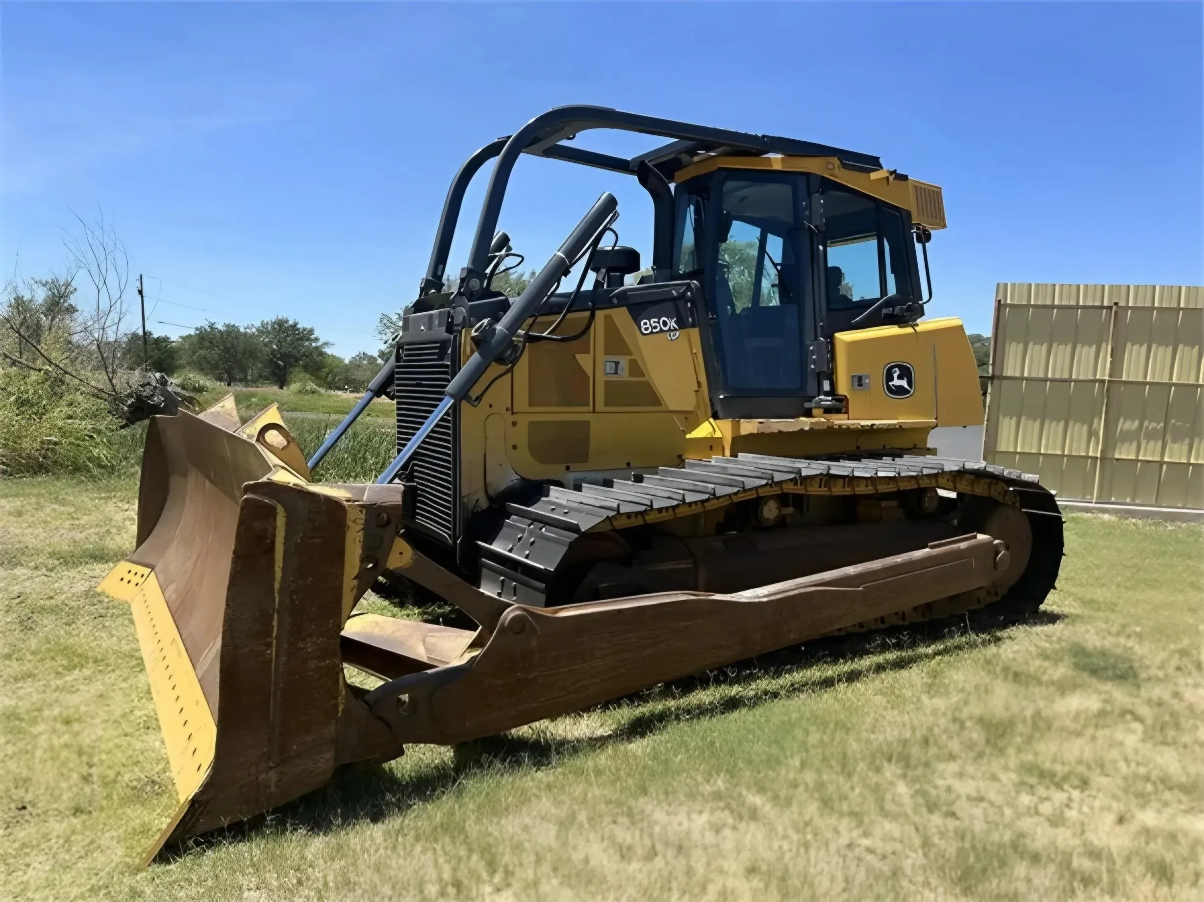 Heavy Equipment For Sale In Las Cruces Craigslist - xo2ae3w