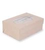 papier kraft