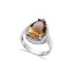 Argent
