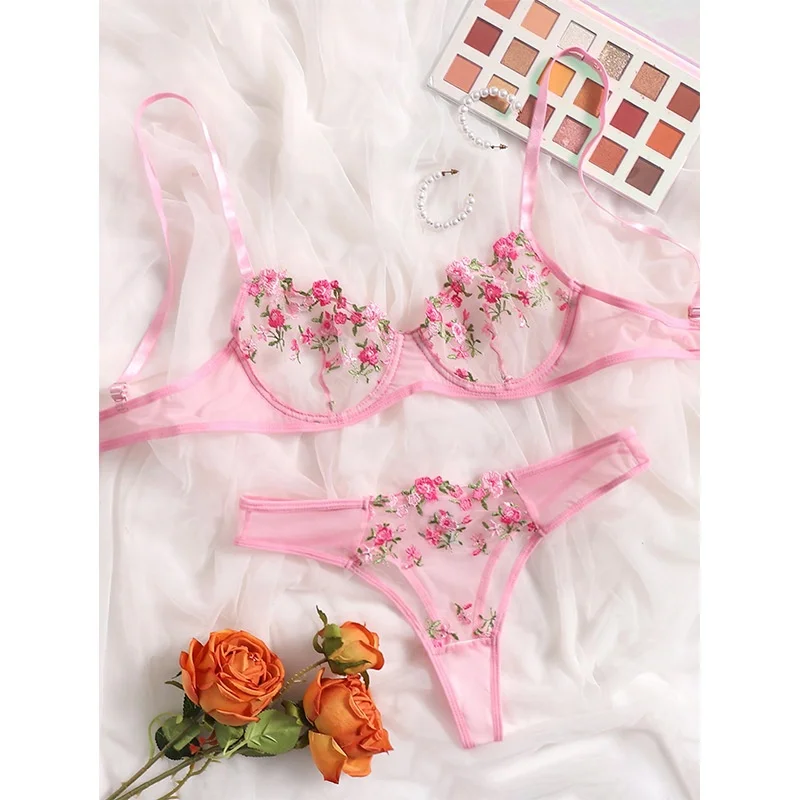 Beach Holiday Dresses Backless Slim A-line Robe Sequin Embroidery Perspective Suspender Women Long Dress