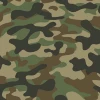 Camo