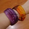 Available in Different Color