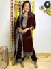as per image