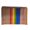 Arc-en-ciel