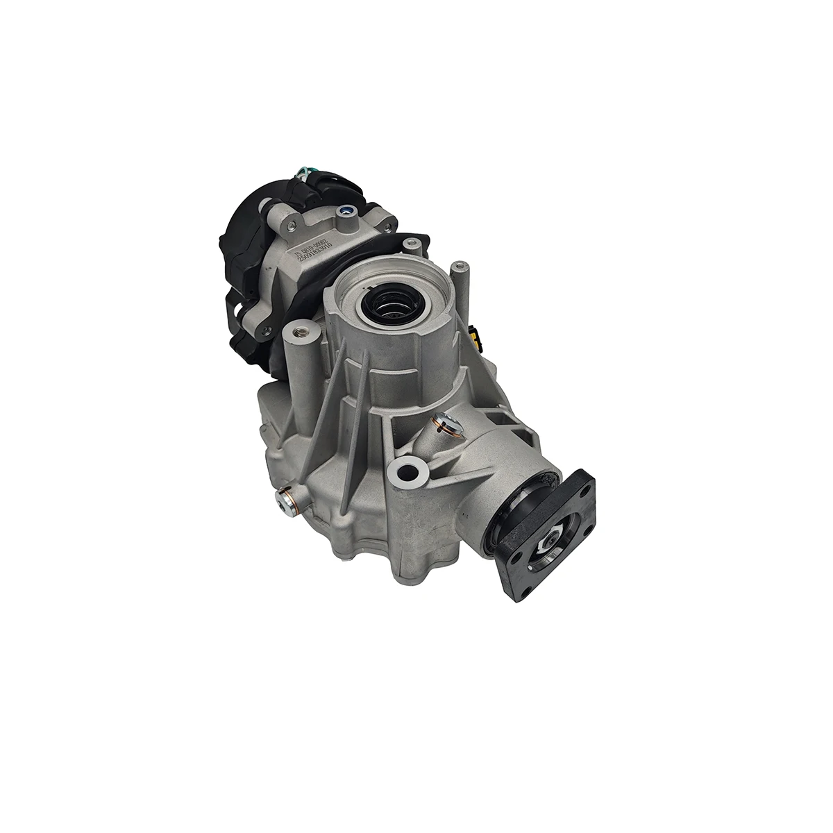 Diferencial delantero para CF U5 U8 Z5 Z6 Z8 ZFORCE 500 600 800 Diferencial delantero para CF U5 U8 Z5 Z6 Z8 ZFORCE 500 600 800