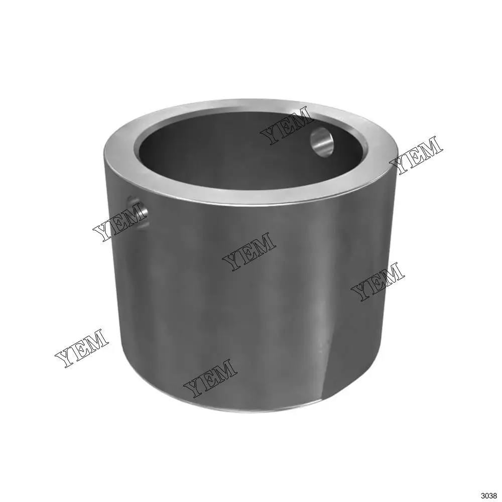 High Quality Manufactory Diesel Engine M322F M322D M322 M322D MH M320 M322D2 MH3026 M324D2 MH Stop 539-1734 5391734