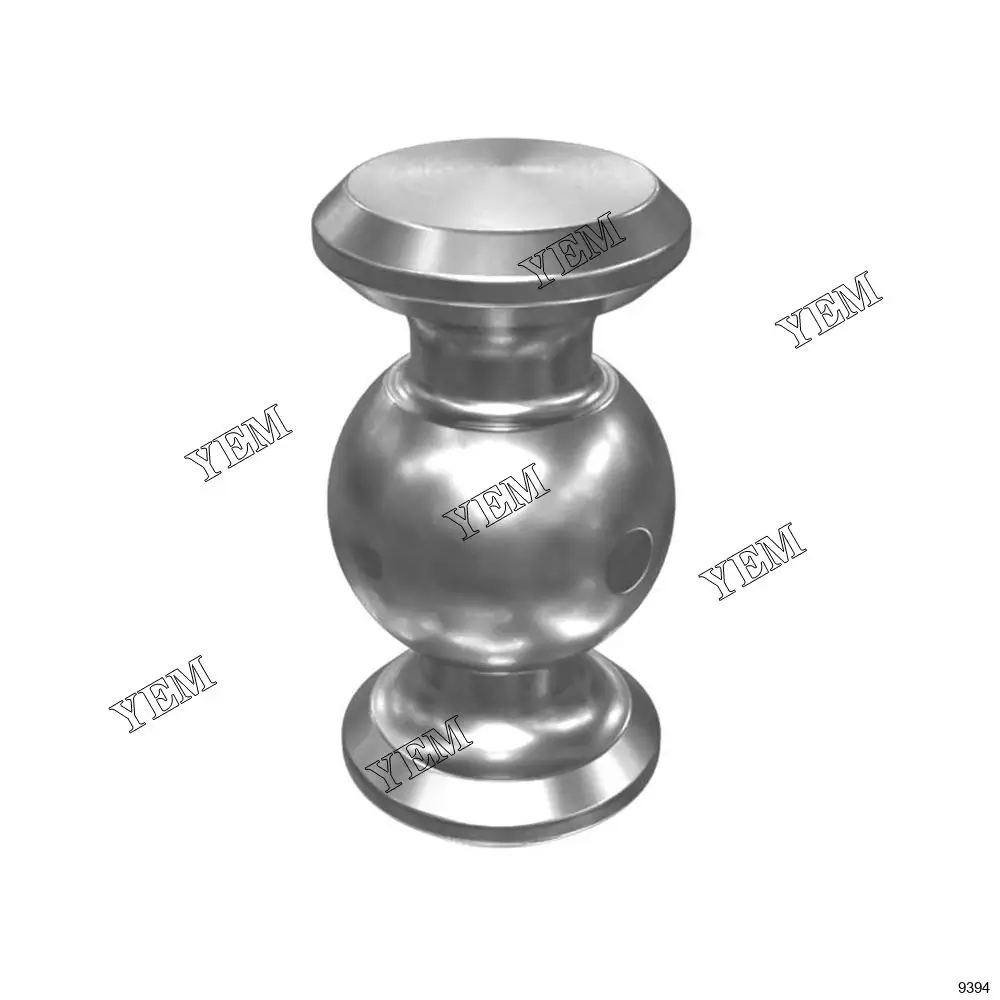 D7R D7H D9 D7R SERIES D8 D7 D8T D8R D8K D8L D8GC D8N Trunnion Part No. 9J-0123 9J0123 OEM Engine Parts