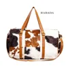 Available Color
