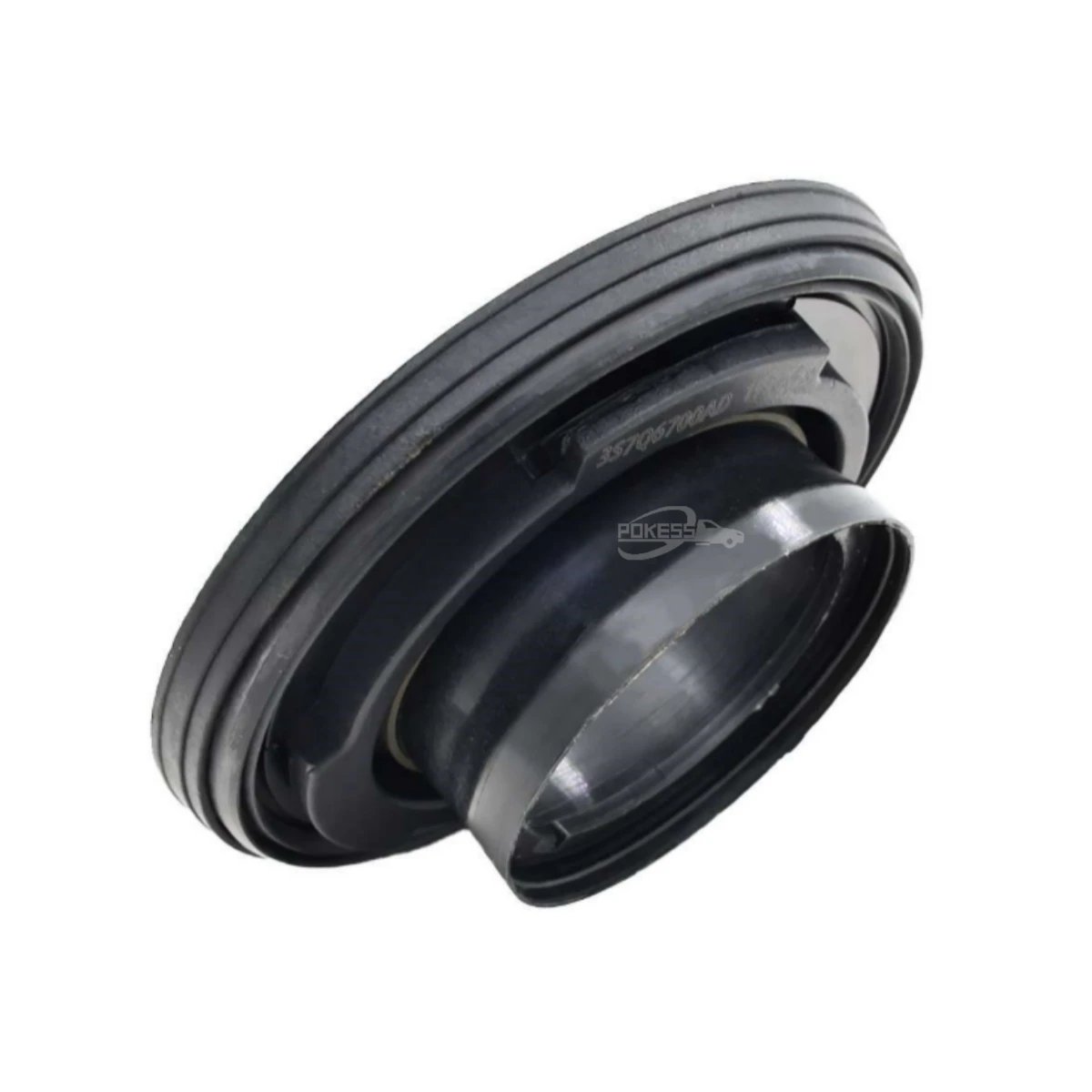 3S7Q6700AD FK2Q6700AA 3S7Z6700B 1920072 3S7Q6700AC Crankshaft Oil Seal... — 6