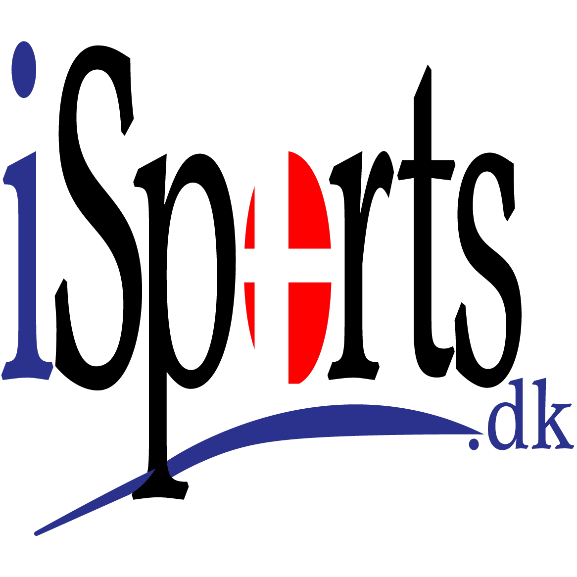 isports.dk