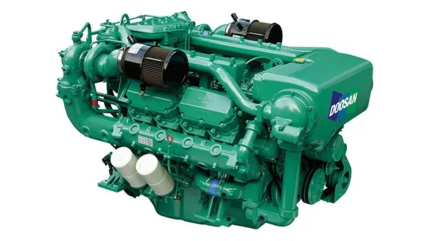 marine Yellowfin 36 Offshore 2026 - Marine Source