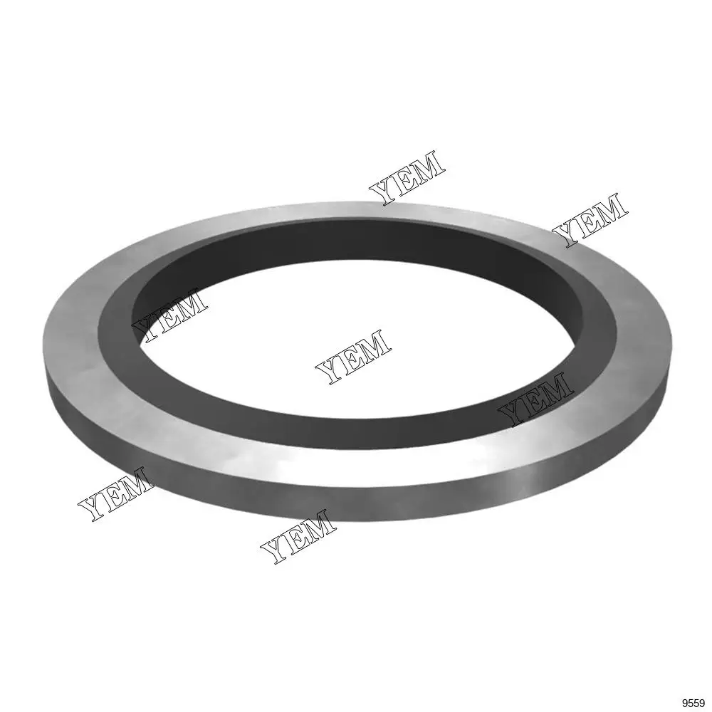 308 307.5 309 306 307 308E2 SR 308E SR 307E 308E CR 308E2SR Gasket 383-0291 3830291 Wholesale Engine Parts