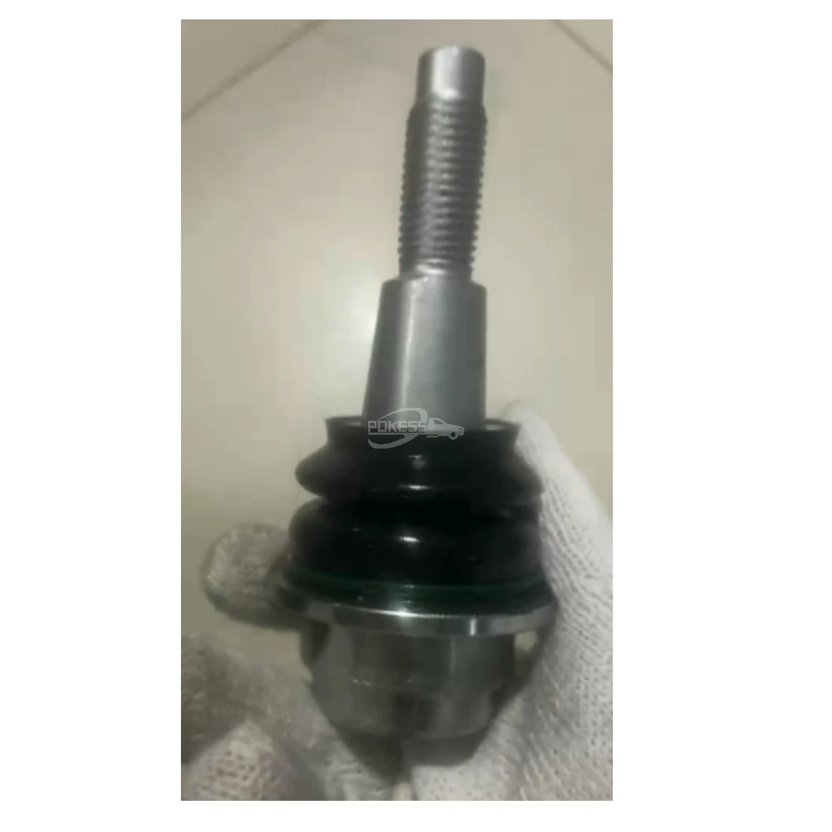 84973286 85662942 84729618 84410124 CDAB-ESCVLF Lower Suspension Ball ... — 2