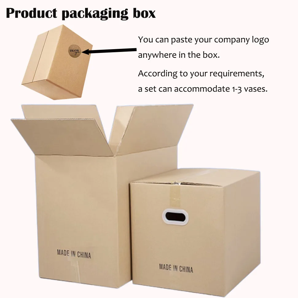 Graves Cemetery Decorations Human Grave Markers Flower Vases Cemetery