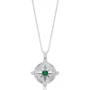 Argent