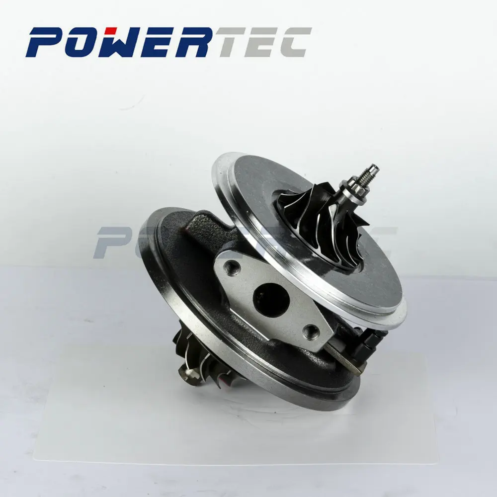Turbo Kit 734598-0003 Turbocharger Core 28201-2A000 Turbolader Cartridge for KIA Picanto CRDI Morning CRDI