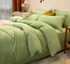 Fluorescent Green