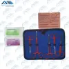 Kit de suture