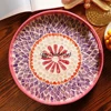 Available in Different Colors