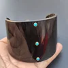 custom