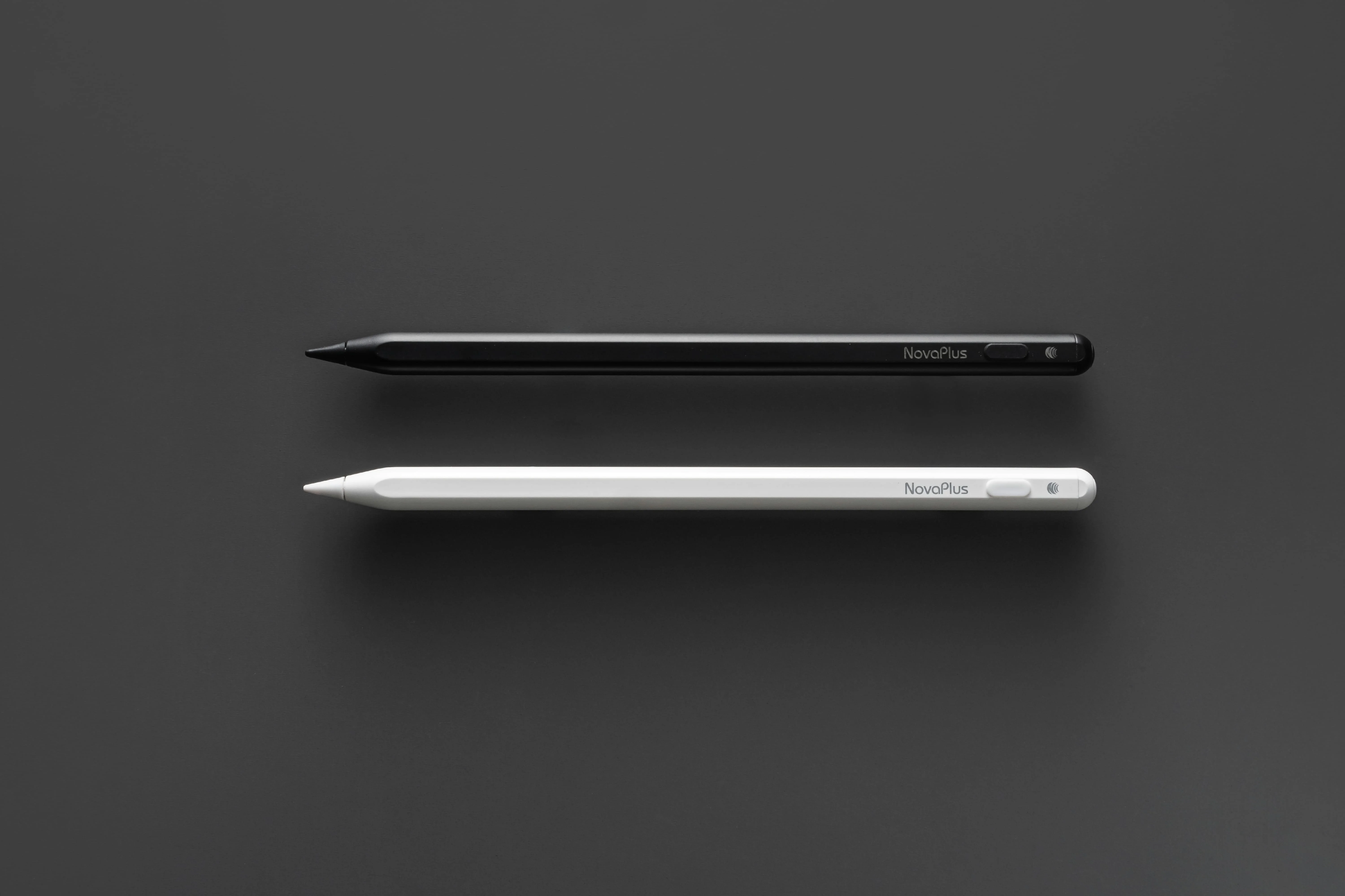 New Apple Accessories Palm Rejection Wireless Charging Stylus Pencil